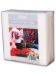 Foam Felting Block