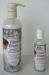 Fibre Rinse by Unicorn Products, USA