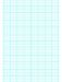 Graph Sheets