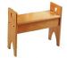 Loom Bench - Ashford