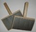 Handcarders - Smith