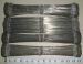 Heddles - wire 13 inch item 2403