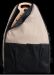 Carry Bag for Joy