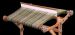 Knitters Loom 70cm by Ashford NZ
