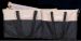 Carry Bag - Knitters Loom - Ashford