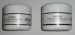 Lanolin Hand Cream - 100gm tub  Ashford