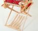 Stand and treadle kit - table loom - Ashford