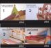Learn to Series - booklet