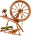 Ashford Elizabeth MkII Spinning Wheel