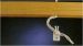 Texsolv Anchor Pegs - pkt 25 or 100