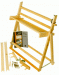 Penelope Tapestry Loom by Leclerc, Canada