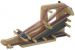 Inklette Loom - Ashford