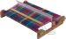 Rigid Heddle Loom - Ashford