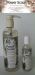 Power Scour by Unicorn Products, USA