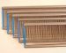 Reed 32" - Stainless Steel