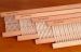 Rigid Heddle ONLY 30cm (Knitters Loom - small)