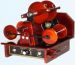 Roberta Electronic Spinner by Ertoel