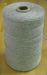 Linen warp yarn 4/12
