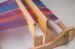 Second heddle kit - rigid heddle loom, all sizes