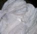 Silk Hankies  100gms