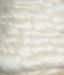 Silk - bleached Tussah tops