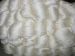 Silk yarn white 8/2