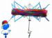 Swift/Skein Holder