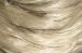 Flax fibre for spinning /100gms