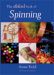 Ashford Book of Spinning - Field