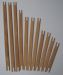 Stick shuttle  15  20  25cm