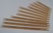 Stick shuttle 30 35 40cm