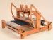 Four More kit - table loom - Ashford