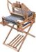 Table Loom - 60cm - Ashford