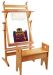 Tapestry Loom - Ashford