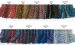 Tekapo Yarns - random colours 100gm balls