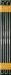 Texsolv Heddles quantity 10 or more bundles