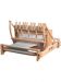 Table Loom 16 shaft Ashford 60cm width