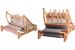 Table Loom - 40cm - Ashford