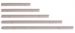 Warp sticks - cardboard per 20 pieces 84cm length