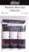 Ashford primary dye set 3  - 10 or 50gms