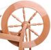 Wheel ONLY for Ashford Traditional