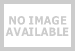 Flyer unit - standard - scotch - Ashford