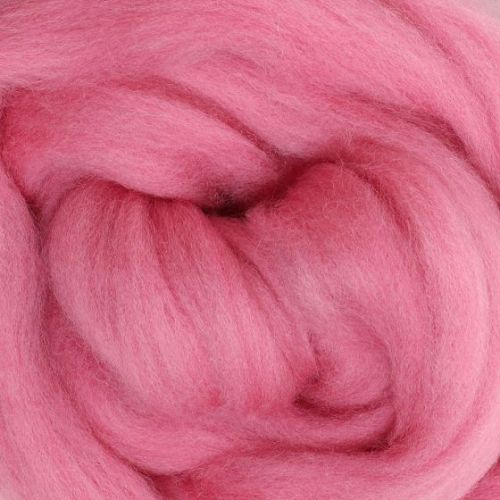 Wool Sliver - Marshmallow M