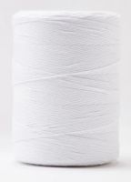 Blanchi 101 Cotton 8/4 Bleached