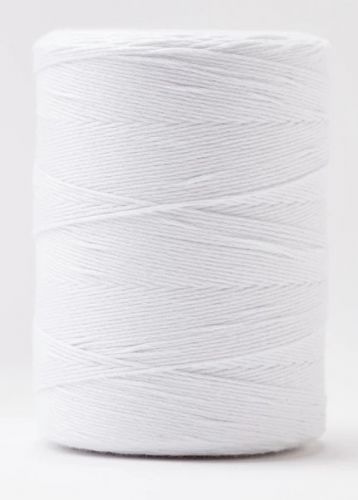 Blanchi 101 Cotton 8/4 Bleached