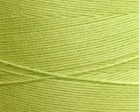 Cotton Yarn 8/8 Vert Nil 454gm cone 760m