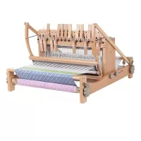 Table Loom 60cm 16 shaft