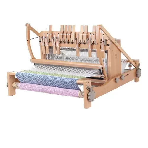 Table Loom 60cm 16 shaft