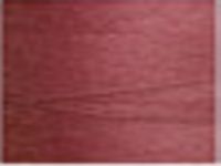 Bourgogne 1770 Cotton 8/2