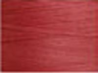 Brique 985 Cotton 8/2